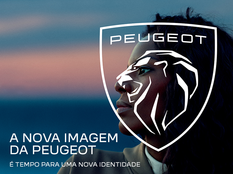 
								Nova imagem Peugeot								