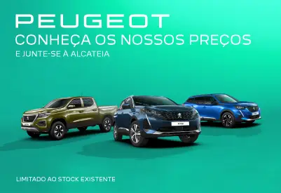 NENHUM LEÃO FICA DE FORA
